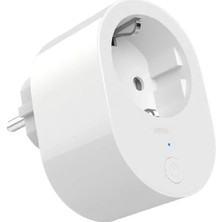 Calperia Wi-Fi Kontrollü Akıllı Priz