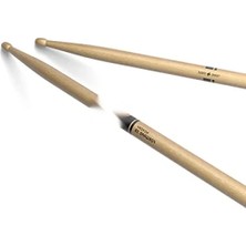 Calperia 2b Hickory Baget Seti