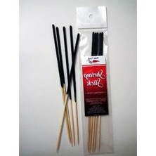 Calperia Karides Yemi 10'lu Paket