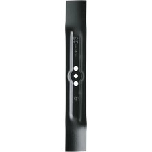 Calperia Yedek Bıçak, Sertleştirilmiş Çelik, 32 cm Uygun