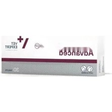 Calperia Hepatiale Forte Advanced, 30 Tablet