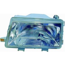 Tyc Far Sag Komple Orta Kasa R9,R11,FLASH,7701032934,7702247318