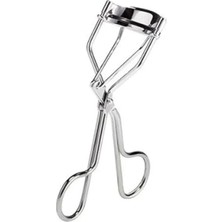 Calperia Kirpik Kıvırıcı - Zarar Vermeden Şekil Verir