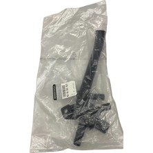 Devirdaim Su Borusu Renault Clio 2 Kangoo 2 K9K 1.5 Dci 8200557831 Mais