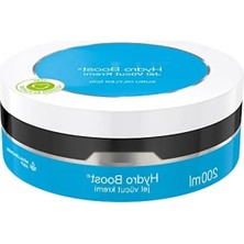 Calperia Kuru Ciltler Için Jel Krem 200 ml