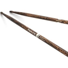 Calperia 5A Firegrain Baget - Kaliteli Malzeme ile Üretilmiştir