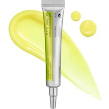 Calperia Retinal Içeren Sıkılaştırıcı Booster Krem 15 ml