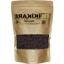 Calperia Ithal Torf - 2 Lt - Fidan ve Çelik Köklendirme Için Ideal