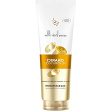 Calperia Onarıcı Saç Kremi 275 ml