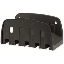 Calperia Hortum Duvar Askısı - Pratik Depolama Çözümü