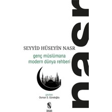 Genç Müslümana Modern Dünya Rehber