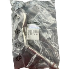 Turbo Yağlama Borusu Renault Megane 2 Scenic 2 1.5 Dci 8200714637 Mais