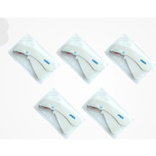 Umeda Cilt Stapleri 35W - 5 Adet