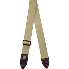 Calperia Vintage Tasarımlı Tüvit Gitar Askısı