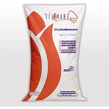 Calperia Medium Vermikülit - 1 Litre