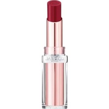 Calperia Işıltı Veren Ruj 353 Mulberry Ecstatic