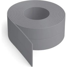 Calperia Kendinden Yapışkanlı Su Geçirmez Izolasyon Bandı - 3,2 M