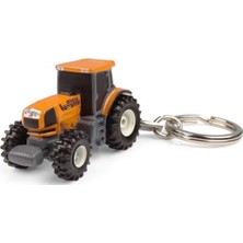 Universal Hobbies UH2201, Renault Atles 936RZ Traktör Anahtarlığı