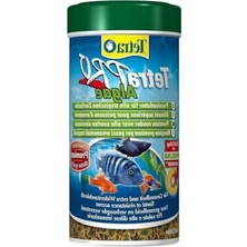 Calperia Profesyonel Pro Algae Cips 100 ml / 18 gr