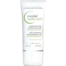 Calperia Gözenek ve Siyah Nokta Karşıtı Bakım Kremi (30 Ml)