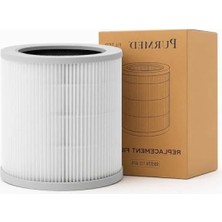 Calperia Uyumlu Yüksek Verimli Hepa Hava Filtre