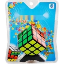 Calperia Kübirik Zeka Küpü (3X3X3)