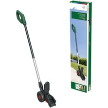 Calperia Uzatma Çubuğu - 90° Döner Kafa ile Kesme Makinesi Aksesuarı