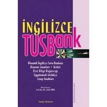  palme yayınevi ıngilizce tusbank
