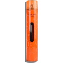 Calperia Ultra Strong Saç Spreyi - 400 Ml, Güçlü Tutuş