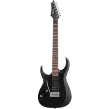 Calperia Elektro Gitar - X100 Modeli