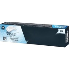 Calperia Ferahlatıcı Tıraş Kremi - 90 Gram