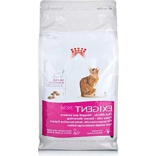 Calperia 4 kg Özel Besinli Kuru Kedi Maması