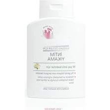 Calperia Menopoz Dönemi Için Hassas Intim Yıkama - 200ML