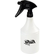 Calperia Endüstriyel Kullanım Için 1 Litre Kapasiteli 2.0cc Fısfıs