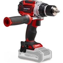 Calperia 18V Akülü Vidalama, 13 mm Metal Mandren