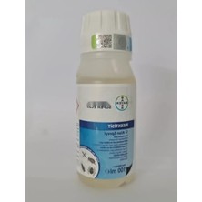 Calperia Yüksek Performanslı Haşere Ilacı - 100 ml