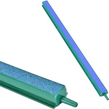 Calperia Tek Girişli 10 cm Akvaryum Hava Taşı