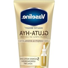 Calperia Etkili Uv Koruyucu Leke Karşıtı Losyon 200 ml