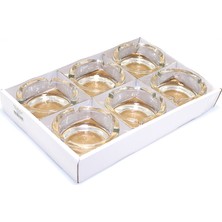 Cam Küllük Model 2  Veralya Tech