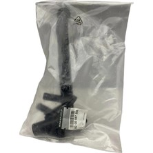 Devirdaim Su Borusu Renault Megane 2 Scenic 2 K9K 1.5 Dci 8200557908 Mais