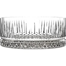 Calperia Soda Camından Üretilmiş 2'li Kase Seti (Elysıa)