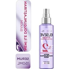 Calperia Nemlendiren Serum - Hyaluronik Asit Içerikli, 150 ml