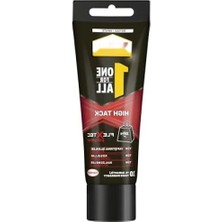 Calperia Yüksek Kaliteli Çok Amaçlı Yapıştırıcı - 142G Tüp