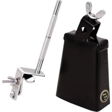 Calperia Ayaklı Vurmalı Alet - Şehir Cowbell