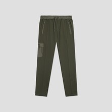 Giovane G. Designers Eşofman Alt