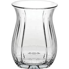 Calperia 6 Adet Çay Bardağı Seti - Linka Tasarım