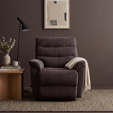 La-Z-Boy Chandler Kenley-Java Tv Koltuğu