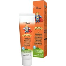 Calperia Tüy Yumağı Önlemeye Yardımcı Malt Macunu 100 gr