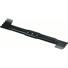 Calperia 42 cm Uzun Ömürlü Yedek Bıçak