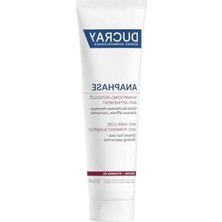 Calperia Saç Dökülmesine Karşı Besleyici Şampuan 100ML